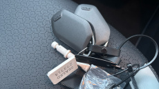 Kia Picanto 1.0 3 5dr Petrol Hatchback